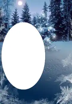 Εφέ φωτογραφιών στην κατηγορία Ο χειμώνας № 176669 Εφέ φωτογραφιών στην κατηγορία Ο χειμώνας № 176669