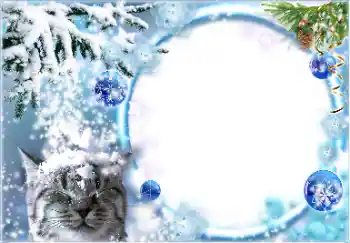 Εφέ φωτογραφιών στην κατηγορία Ο χειμώνας № 178026 Εφέ φωτογραφιών στην κατηγορία Ο χειμώνας № 178026