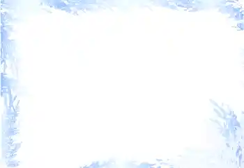 Εφέ φωτογραφιών στην κατηγορία Ο χειμώνας № 178285