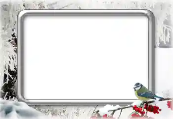 Εφέ φωτογραφιών στην κατηγορία Ο χειμώνας № 179644