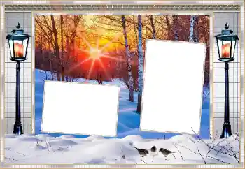 Εφέ φωτογραφιών στην κατηγορία Ο χειμώνας № 192904 Εφέ φωτογραφιών στην κατηγορία Ο χειμώνας № 192904