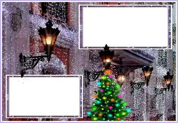 Εφέ φωτογραφιών στην κατηγορία Ο χειμώνας № 193017 Εφέ φωτογραφιών στην κατηγορία Ο χειμώνας № 193017