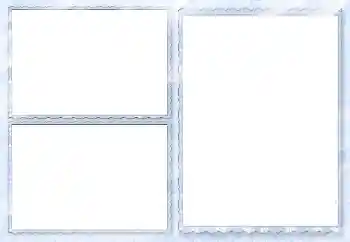 Εφέ φωτογραφιών στην κατηγορία Ο χειμώνας № 194105 Εφέ φωτογραφιών στην κατηγορία Ο χειμώνας № 194105