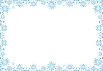 Εφέ φωτογραφιών στην κατηγορία Ο χειμώνας № 206042