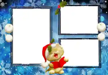 Εφέ φωτογραφιών στην κατηγορία Ο χειμώνας № 24293 Εφέ φωτογραφιών στην κατηγορία Ο χειμώνας № 24293