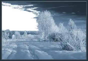 Εφέ φωτογραφιών στην κατηγορία Ο χειμώνας № 2504 Εφέ φωτογραφιών στην κατηγορία Ο χειμώνας № 2504
