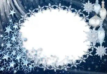 Εφέ φωτογραφιών στην κατηγορία Ο χειμώνας № 26419 Εφέ φωτογραφιών στην κατηγορία Ο χειμώνας № 26419