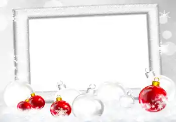 Εφέ φωτογραφιών στην κατηγορία Ο χειμώνας № 26510 Εφέ φωτογραφιών στην κατηγορία Ο χειμώνας № 26510