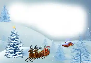 Εφέ φωτογραφιών στην κατηγορία Ο χειμώνας № 3235 Εφέ φωτογραφιών στην κατηγορία Ο χειμώνας № 3235