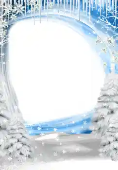 Εφέ φωτογραφιών στην κατηγορία Ο χειμώνας № 3335 Εφέ φωτογραφιών στην κατηγορία Ο χειμώνας № 3335