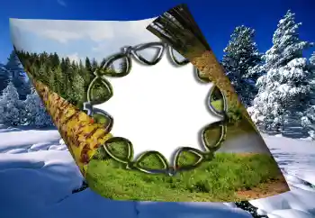 Εφέ φωτογραφιών στην κατηγορία Ο χειμώνας № 3336 Εφέ φωτογραφιών στην κατηγορία Ο χειμώνας № 3336