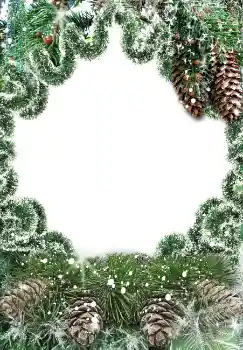 Εφέ φωτογραφιών στην κατηγορία Ο χειμώνας № 3337 Εφέ φωτογραφιών στην κατηγορία Ο χειμώνας № 3337