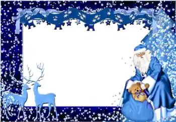 Εφέ φωτογραφιών στην κατηγορία Ο χειμώνας № 3341 Εφέ φωτογραφιών στην κατηγορία Ο χειμώνας № 3341