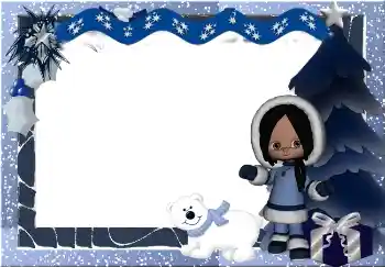 Εφέ φωτογραφιών στην κατηγορία Ο χειμώνας № 3342 Εφέ φωτογραφιών στην κατηγορία Ο χειμώνας № 3342