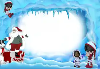 Εφέ φωτογραφιών στην κατηγορία Ο χειμώνας № 3343 Εφέ φωτογραφιών στην κατηγορία Ο χειμώνας № 3343