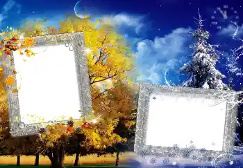Εφέ φωτογραφιών στην κατηγορία Ο χειμώνας № 3344 Εφέ φωτογραφιών στην κατηγορία Ο χειμώνας № 3344