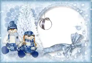 Εφέ φωτογραφιών στην κατηγορία Ο χειμώνας № 3345 Εφέ φωτογραφιών στην κατηγορία Ο χειμώνας № 3345