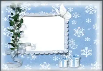 Εφέ φωτογραφιών στην κατηγορία Ο χειμώνας № 3346 Εφέ φωτογραφιών στην κατηγορία Ο χειμώνας № 3346