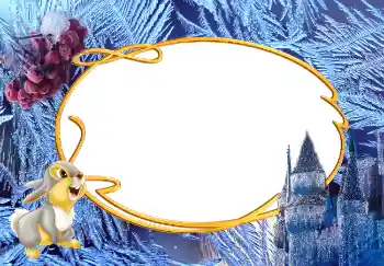 Εφέ φωτογραφιών στην κατηγορία Ο χειμώνας № 3348 Εφέ φωτογραφιών στην κατηγορία Ο χειμώνας № 3348