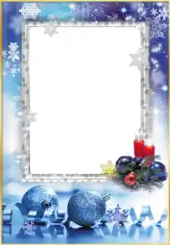 Εφέ φωτογραφιών στην κατηγορία Ο χειμώνας № 3349 Εφέ φωτογραφιών στην κατηγορία Ο χειμώνας № 3349