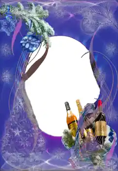 Εφέ φωτογραφιών στην κατηγορία Ο χειμώνας № 3350 Εφέ φωτογραφιών στην κατηγορία Ο χειμώνας № 3350