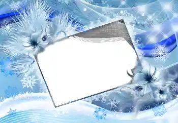 Εφέ φωτογραφιών στην κατηγορία Ο χειμώνας № 3351 Εφέ φωτογραφιών στην κατηγορία Ο χειμώνας № 3351