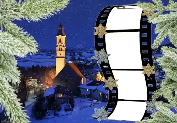 Εφέ φωτογραφιών στην κατηγορία Ο χειμώνας № 3352 Εφέ φωτογραφιών στην κατηγορία Ο χειμώνας № 3352