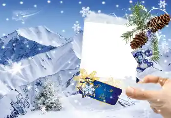 Εφέ φωτογραφιών στην κατηγορία Ο χειμώνας № 3353 Εφέ φωτογραφιών στην κατηγορία Ο χειμώνας № 3353