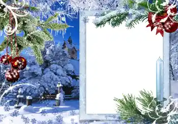 Εφέ φωτογραφιών στην κατηγορία Ο χειμώνας № 3354 Εφέ φωτογραφιών στην κατηγορία Ο χειμώνας № 3354