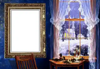 Εφέ φωτογραφιών στην κατηγορία Ο χειμώνας № 3355 Εφέ φωτογραφιών στην κατηγορία Ο χειμώνας № 3355