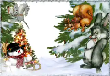 Εφέ φωτογραφιών στην κατηγορία Ο χειμώνας № 3356 Εφέ φωτογραφιών στην κατηγορία Ο χειμώνας № 3356