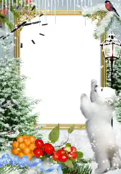 Εφέ φωτογραφιών στην κατηγορία Ο χειμώνας № 3357 Εφέ φωτογραφιών στην κατηγορία Ο χειμώνας № 3357