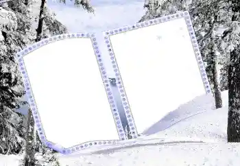 Εφέ φωτογραφιών στην κατηγορία Ο χειμώνας № 3358 Εφέ φωτογραφιών στην κατηγορία Ο χειμώνας № 3358