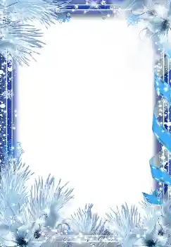 Εφέ φωτογραφιών στην κατηγορία Ο χειμώνας № 3361 Εφέ φωτογραφιών στην κατηγορία Ο χειμώνας № 3361