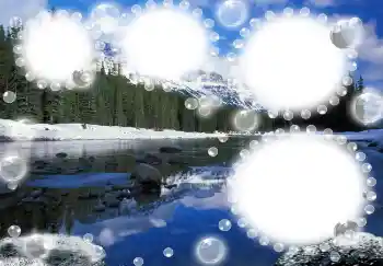 Εφέ φωτογραφιών στην κατηγορία Ο χειμώνας № 3362 Εφέ φωτογραφιών στην κατηγορία Ο χειμώνας № 3362