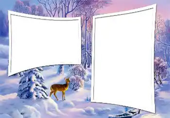 Εφέ φωτογραφιών στην κατηγορία Ο χειμώνας № 3363 Εφέ φωτογραφιών στην κατηγορία Ο χειμώνας № 3363