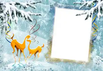 Εφέ φωτογραφιών στην κατηγορία Ο χειμώνας № 3365 Εφέ φωτογραφιών στην κατηγορία Ο χειμώνας № 3365