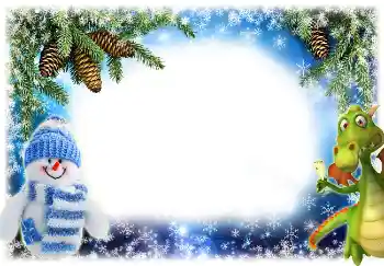 Εφέ φωτογραφιών στην κατηγορία Ο χειμώνας № 3367 Εφέ φωτογραφιών στην κατηγορία Ο χειμώνας № 3367