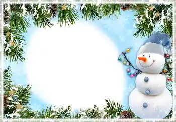 Εφέ φωτογραφιών στην κατηγορία Ο χειμώνας № 3368 Εφέ φωτογραφιών στην κατηγορία Ο χειμώνας № 3368