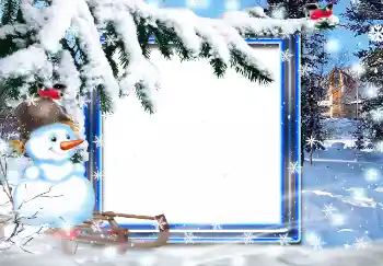 Εφέ φωτογραφιών στην κατηγορία Ο χειμώνας № 3369 Εφέ φωτογραφιών στην κατηγορία Ο χειμώνας № 3369