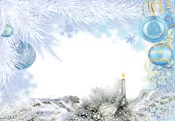 Εφέ φωτογραφιών στην κατηγορία Ο χειμώνας № 3370 Εφέ φωτογραφιών στην κατηγορία Ο χειμώνας № 3370