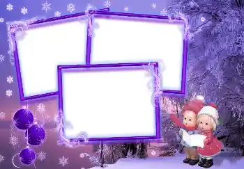 Εφέ φωτογραφιών στην κατηγορία Ο χειμώνας № 3371 Εφέ φωτογραφιών στην κατηγορία Ο χειμώνας № 3371