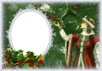 Εφέ φωτογραφιών στην κατηγορία Ο χειμώνας № 3372 Εφέ φωτογραφιών στην κατηγορία Ο χειμώνας № 3372