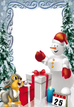 Εφέ φωτογραφιών στην κατηγορία Ο χειμώνας № 3377 Εφέ φωτογραφιών στην κατηγορία Ο χειμώνας № 3377