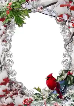 Εφέ φωτογραφιών στην κατηγορία Ο χειμώνας № 3380 Εφέ φωτογραφιών στην κατηγορία Ο χειμώνας № 3380