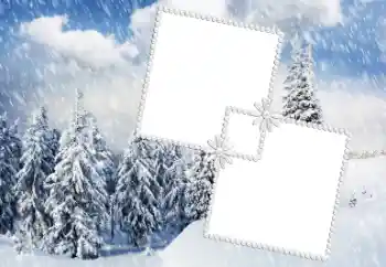 Εφέ φωτογραφιών στην κατηγορία Ο χειμώνας № 33991 Εφέ φωτογραφιών στην κατηγορία Ο χειμώνας № 33991