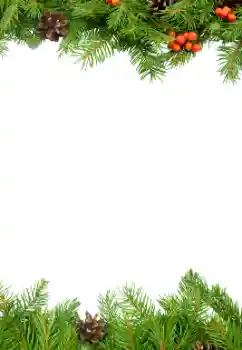 Εφέ φωτογραφιών στην κατηγορία Ο χειμώνας № 34000 Εφέ φωτογραφιών στην κατηγορία Ο χειμώνας № 34000