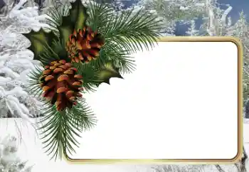 Εφέ φωτογραφιών στην κατηγορία Ο χειμώνας № 34794 Εφέ φωτογραφιών στην κατηγορία Ο χειμώνας № 34794