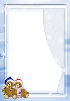 Εφέ φωτογραφιών στην κατηγορία Ο χειμώνας № 3545 Εφέ φωτογραφιών στην κατηγορία Ο χειμώνας № 3545