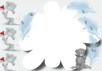 Εφέ φωτογραφιών στην κατηγορία Ο χειμώνας № 3547 Εφέ φωτογραφιών στην κατηγορία Ο χειμώνας № 3547